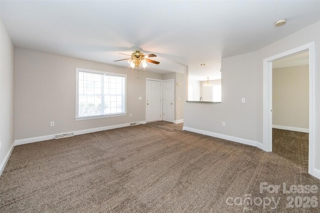 Building Photo - 814 King Arthur Dr