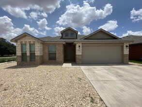 Building Photo - Wonderful 4 Bedroom 2 Bathroom in Bell Farms!