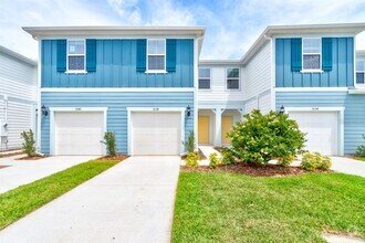 Building Photo - 3138 Emerald Acrs Ln