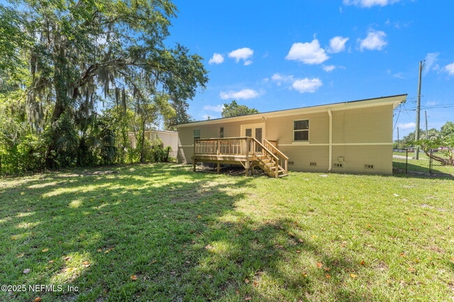 Building Photo - 1146 Carthage Dr