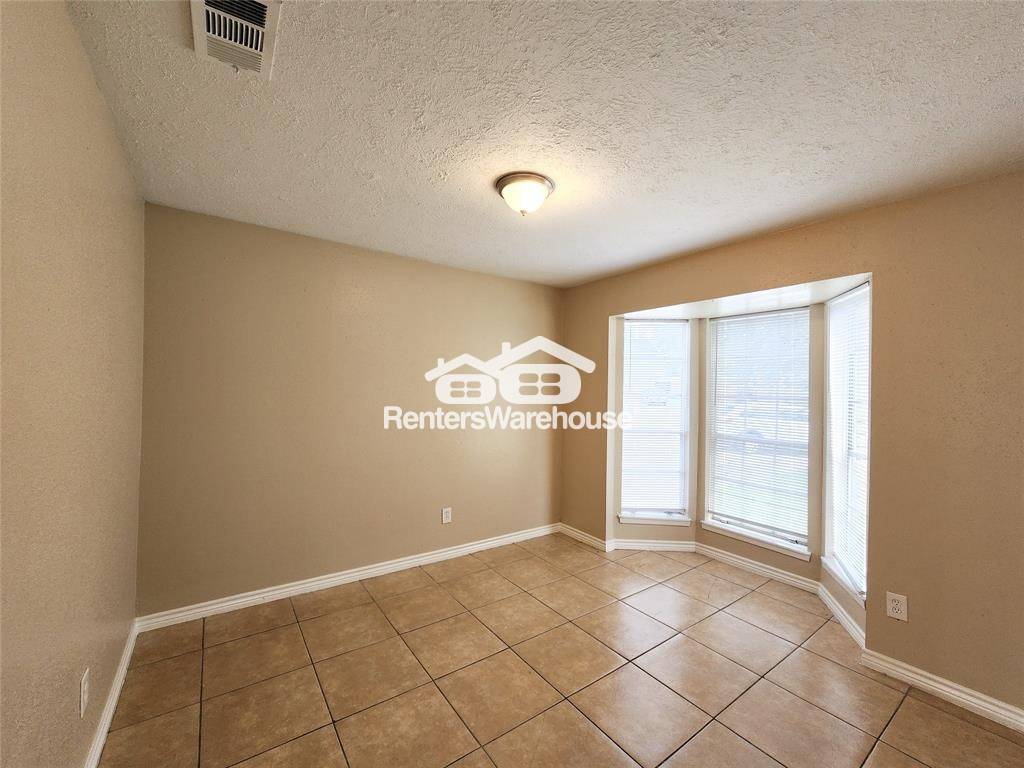 Building Photo - 20203 Dawn Mist Ct