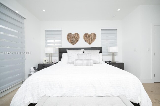 Building Photo - 10366 NW 68th Terrace