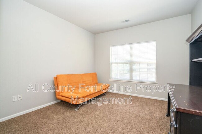 Building Photo - 5620 Fossil Creek Parkway