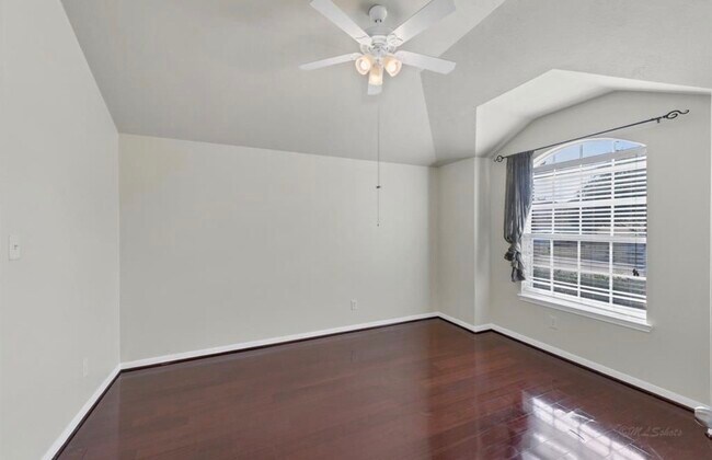 Building Photo - 19454 Plantation Cove Ln