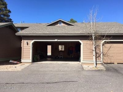 Building Photo - 3254 S Litzler Dr