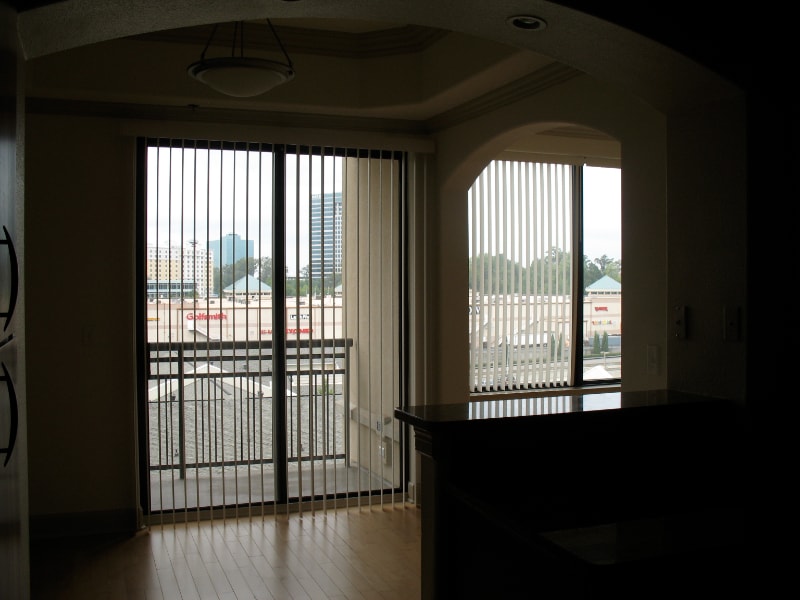 Building Photo - 3345 Stratford Rd NE