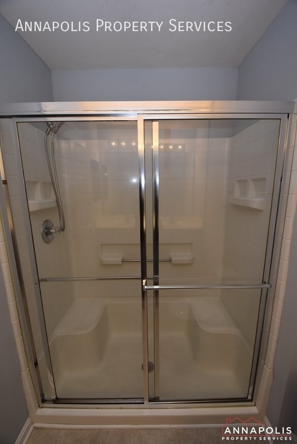 Building Photo - 1980 Scotts Crossing Way