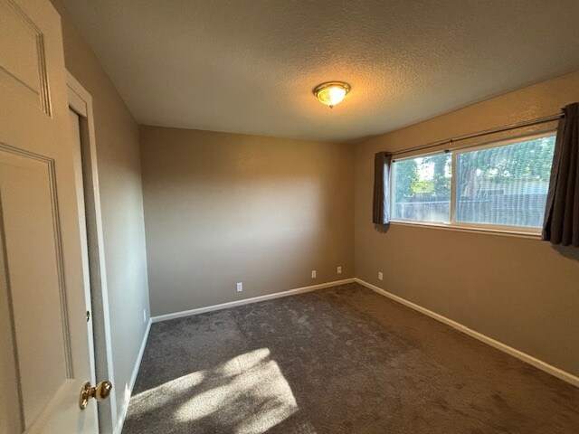 Building Photo - 231 Madrone St