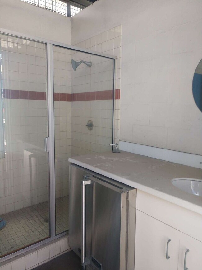 Building Photo - 1 Bedroom Condo in the Heart of Tampa