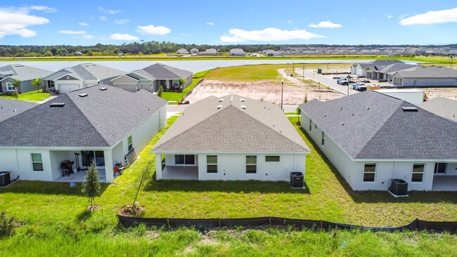 Building Photo - 877 Cypress Creek Run