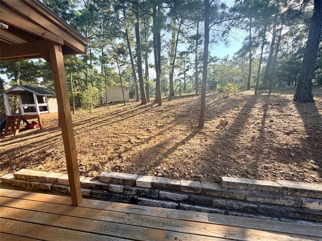 Building Photo - 110 Pele Ct