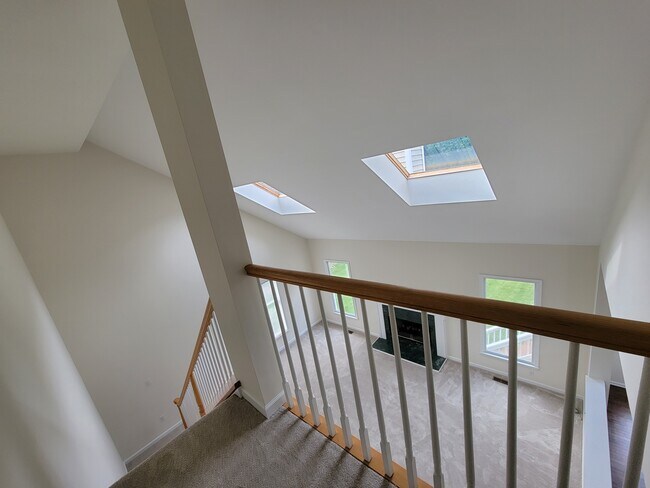 Building Photo - 4 Jacob Jones Way