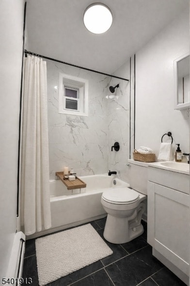 Building Photo - 529 Elizabeth Ave