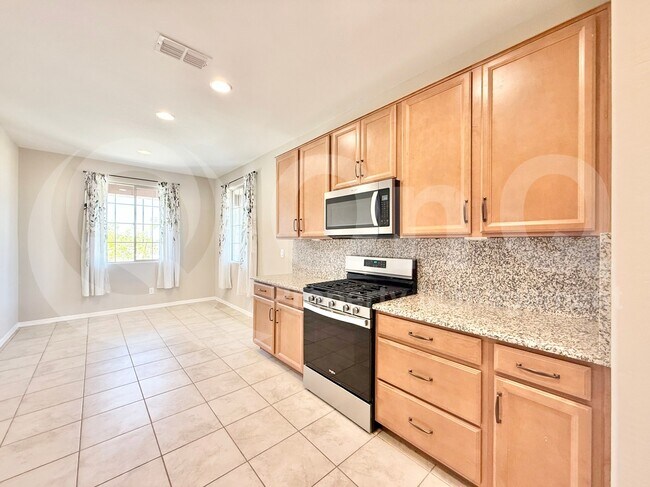 Building Photo - 6907 W Pedro Ln