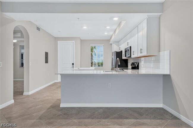 Building Photo - 5479 Double Eagle Cir