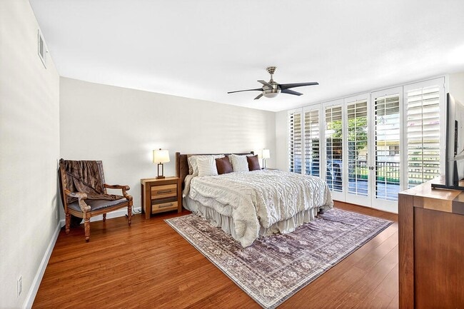 Building Photo - 77825 Cottonwood Cove