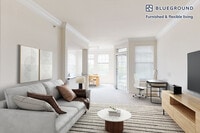 Building Photo - 1299 Corporate Dr