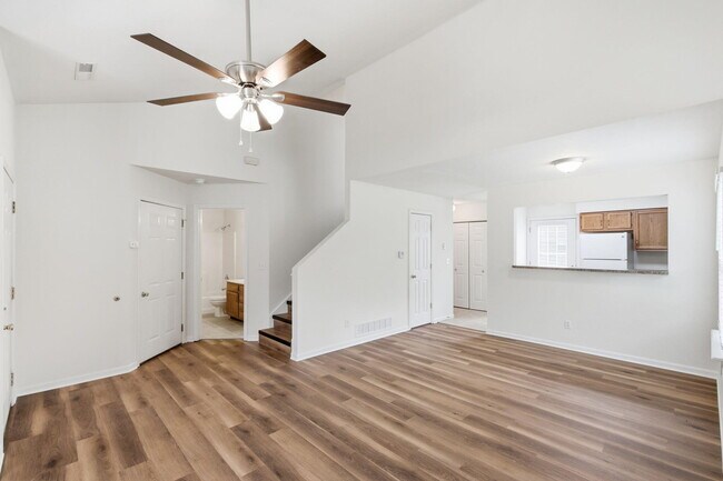 Building Photo - 4404 W Jeana Ct