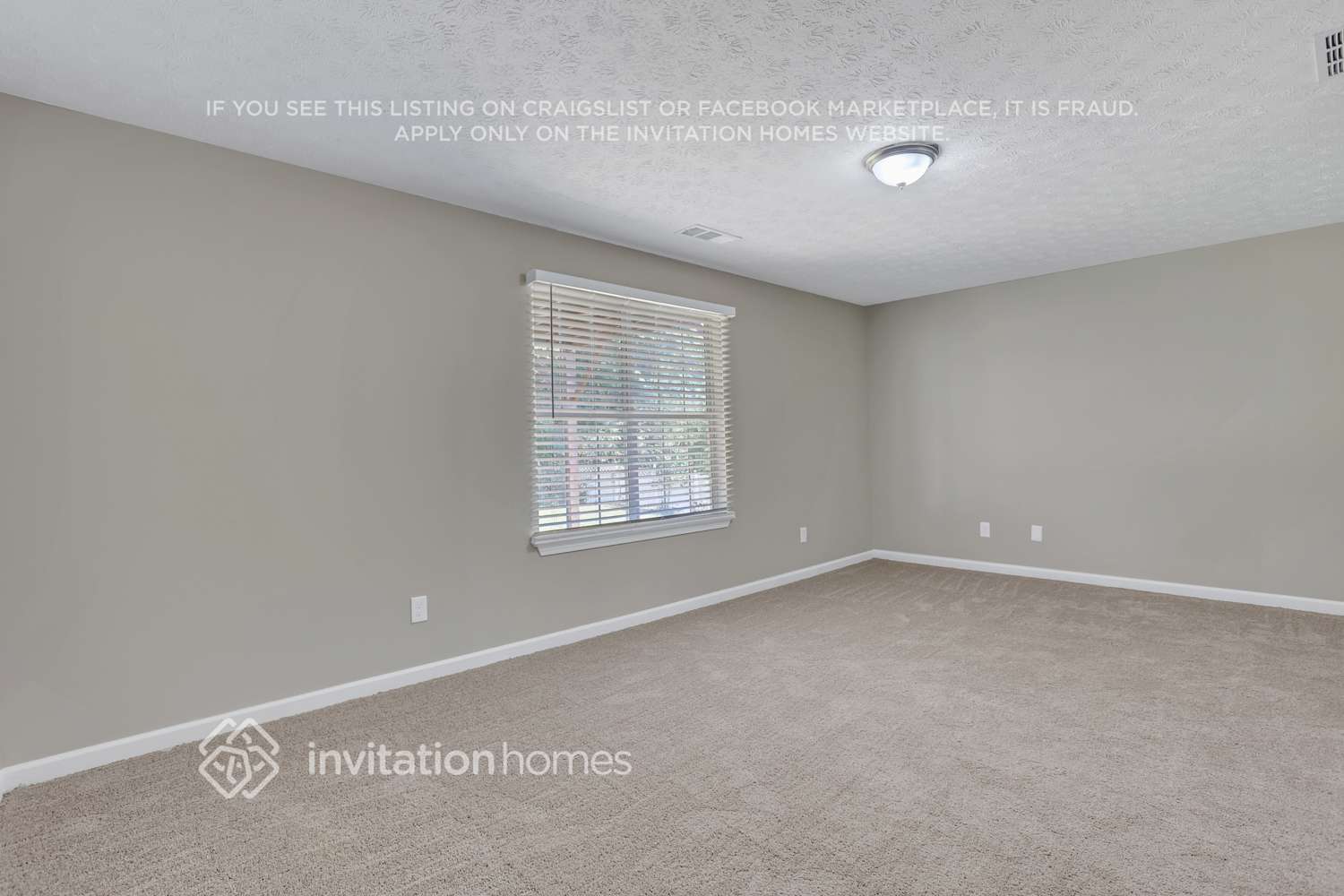 Building Photo - 3014 Hampton Club Way