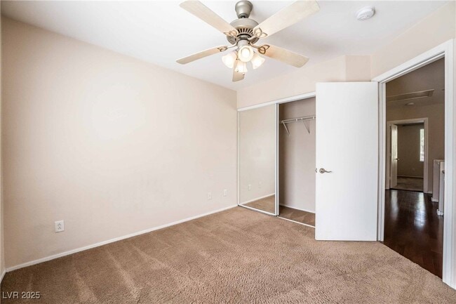 Building Photo - 4663 San Vito St