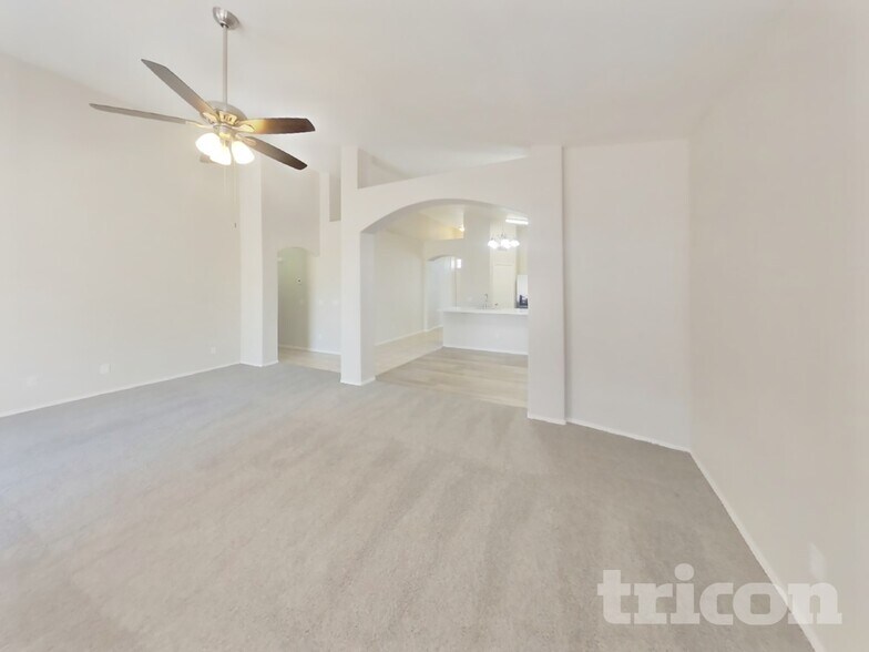 Building Photo - 2836 S 66th Ave