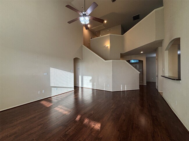 Building Photo - 3443 Arrowhead Bay Ln