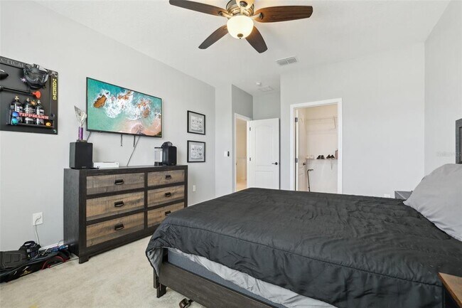 Building Photo - 17226 Hickory Wind Dr
