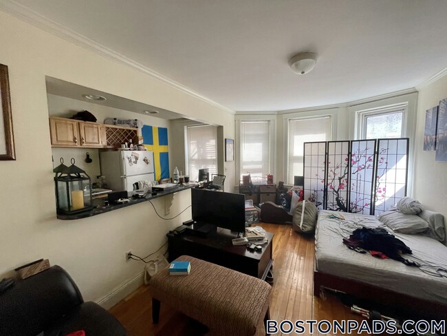 Primary Photo - 117 Park Dr