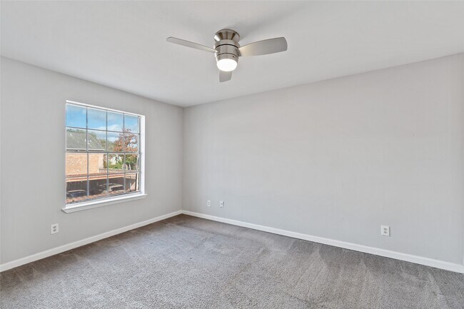Building Photo - 4154 Belle Park Dr