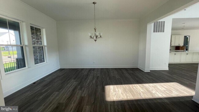 Building Photo - 24827 Yellow Poplar Pl