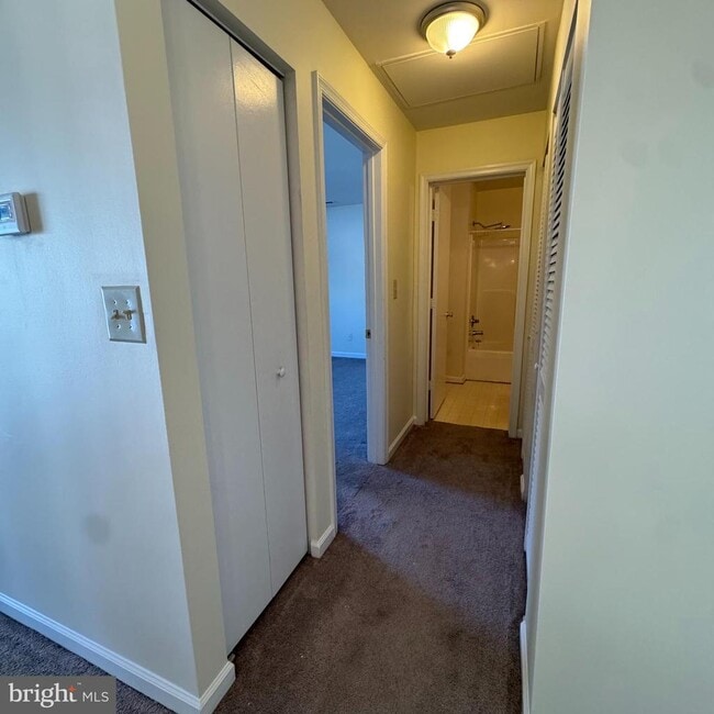 Building Photo - 41 Smokewood Ct