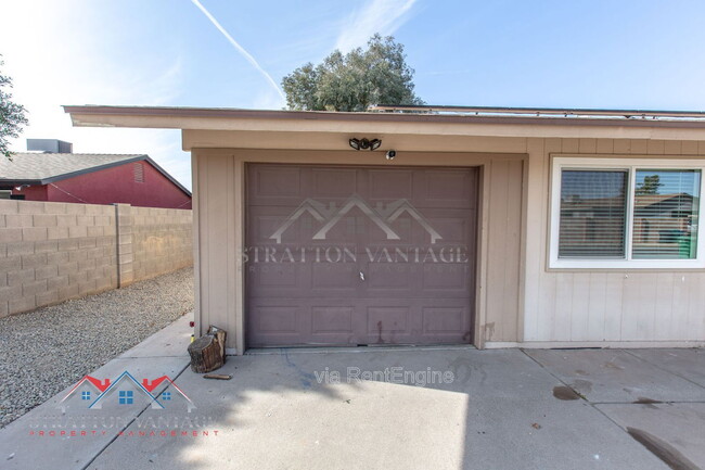 Building Photo - 1314 S 78th St