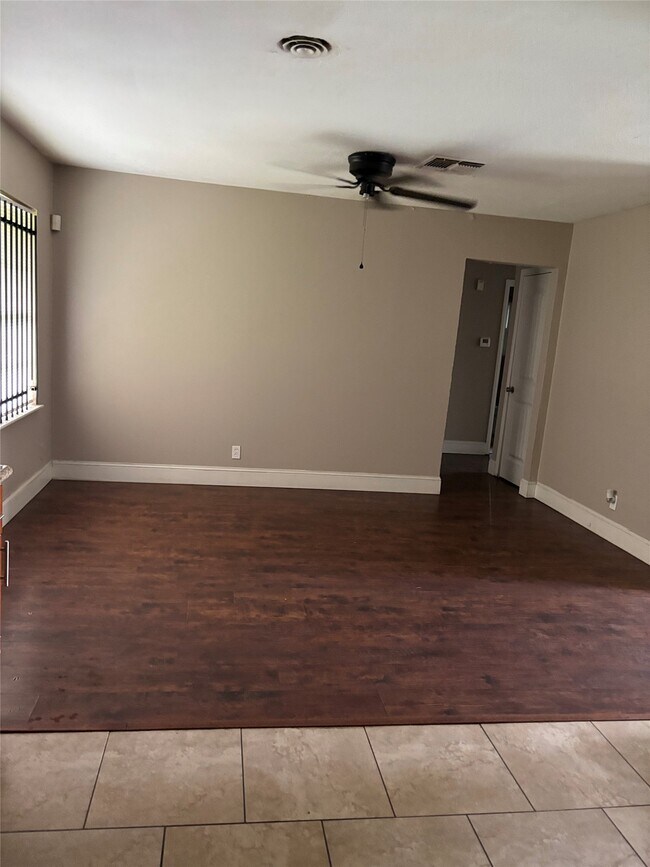 Building Photo - 5631 Groveton St