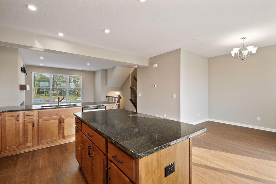 Building Photo - 6532 Joliet Ave S