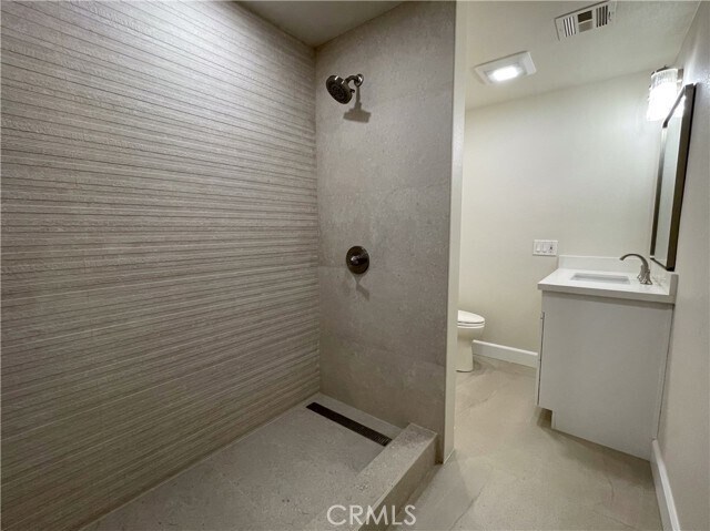 Building Photo - 6492 Fairlynn Blvd