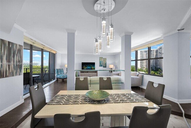 Building Photo - 300 Three Islands Boulevard