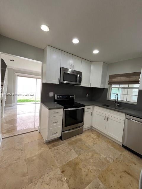 Building Photo - 242 SW 159th Way