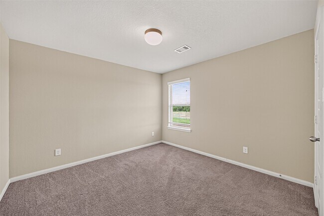 Building Photo - 16226 Westley Ridge Dr