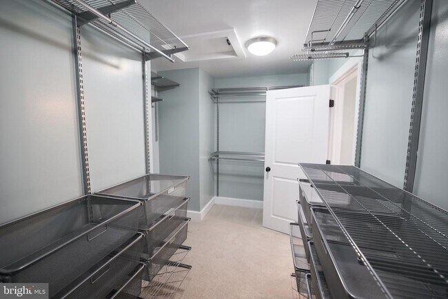 Building Photo - 13601 Old Chatwood Pl