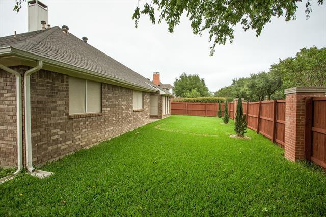 Building Photo - 2100 Remmington Dr