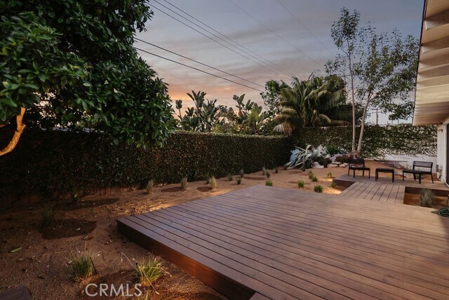 Building Photo - 2015 Irvine Ave