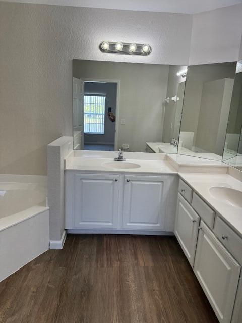 Building Photo - 4114 Emerald Vista
