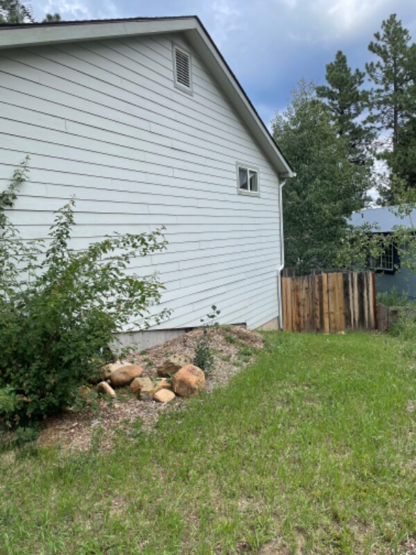 Building Photo - 184 Canyon Creek Trail