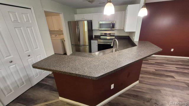 Building Photo - 5203 Chesapeake Cir