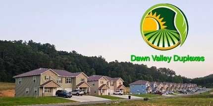 Building Photo - Coming Soon in Sevierville!