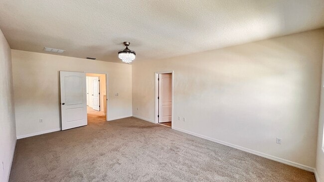 Building Photo - Recently Built 5/3 - Your New Dream Home is AVAILABLE NOW!