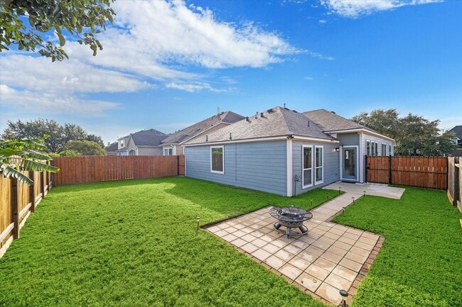 Building Photo - 22102 Shortfin Mako Ct