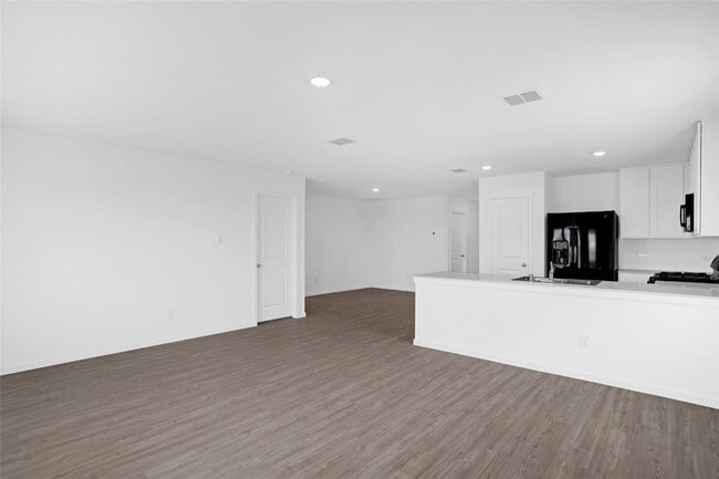 Building Photo - 818 Ginkgo Wy