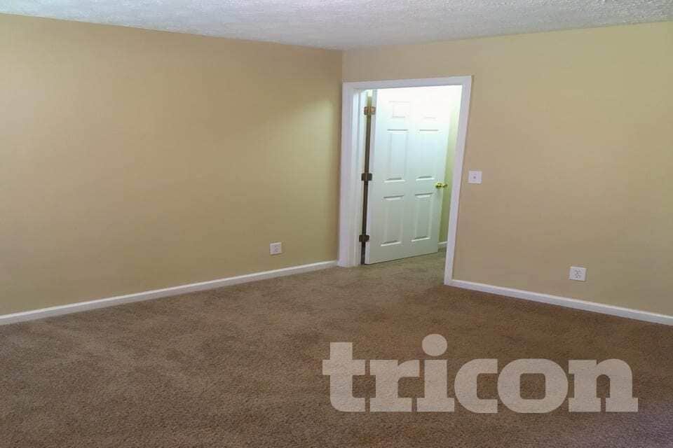 Building Photo - 553 Arbor Ridge Dr