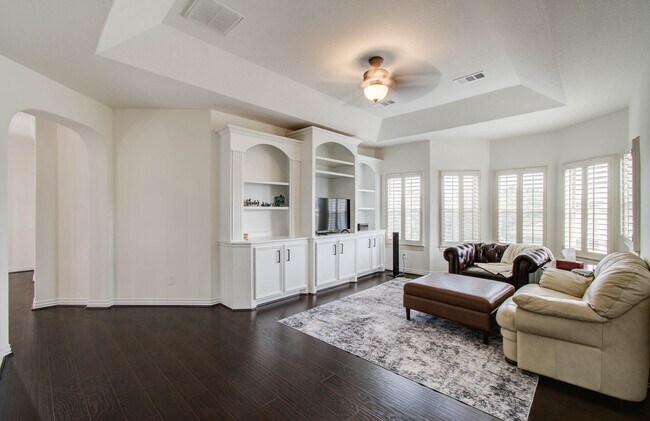 Building Photo - 18807 Oriole Point Ct